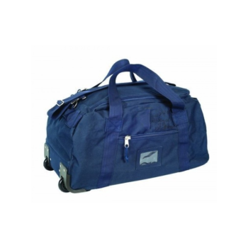 Trazeras|ARM66859