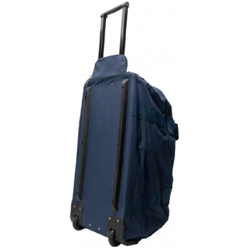 Trazeras|ARM66859