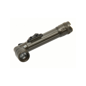 Trazeras|ARM66867
