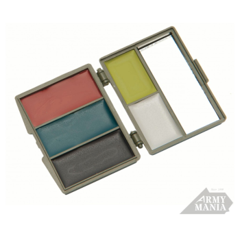 Trazeras|ARM66872