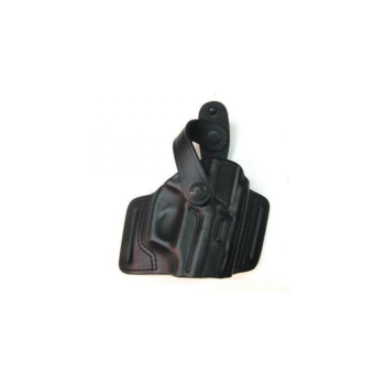 Trazeras|ARM66881