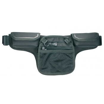 Trazeras|ARM66898