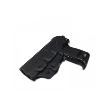Trazeras|ARM66903