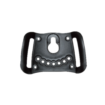 Trazeras|ARM66914