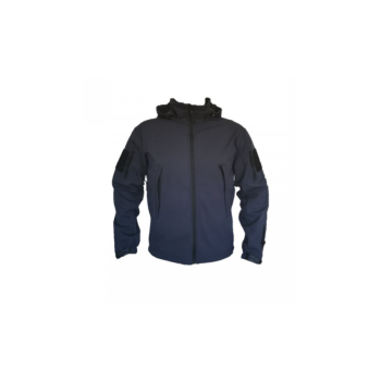 Trazeras|ARM67008