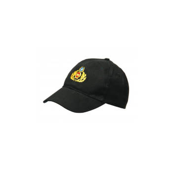 Trazeras|ARM67011