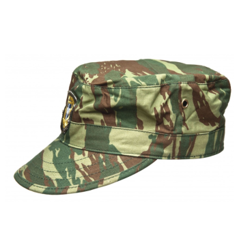 Trazeras|ARM67015