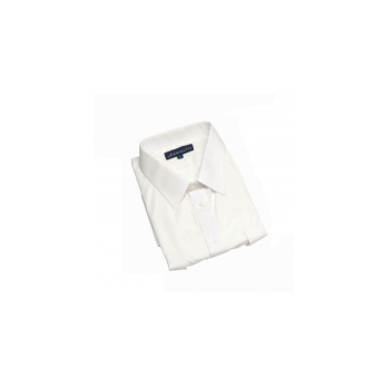 Trazeras|ARM67019