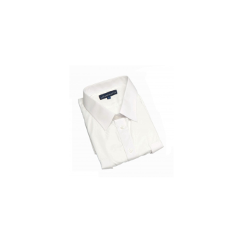 Trazeras|ARM67020