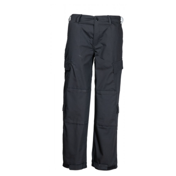 Trazeras|ARM67034