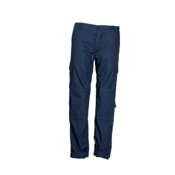 Trazeras|ARM67036