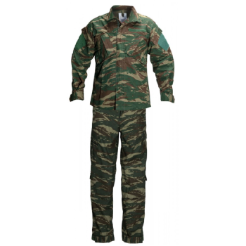 Trazeras|ARM67038