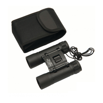 Trazeras|ARM66720