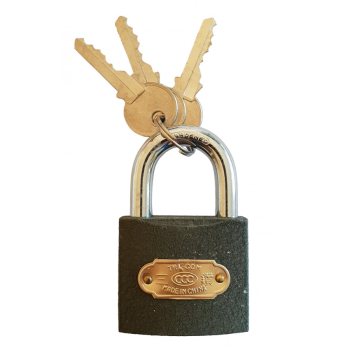 Trazeras|ARM66729