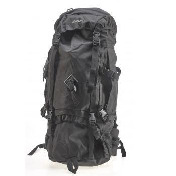Trazeras|ARM66800