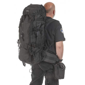 Trazeras|ARM66800