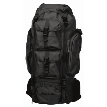Trazeras|ARM66803