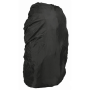 Σακίδιο Πλάτης Bergin 100L (Black) της Armymania ARM66803 trazeras|ARM66803