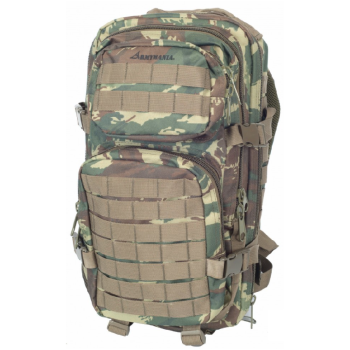 Trazeras|ARM66806