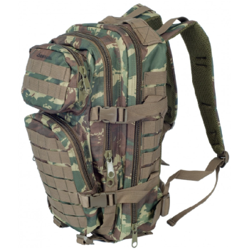 Trazeras|ARM66806