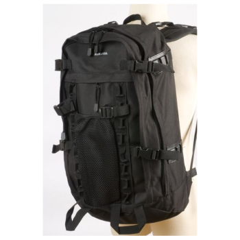 Trazeras|ARM66809