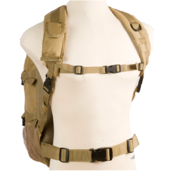 Trazeras|ARM66811