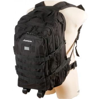 Trazeras|ARM66816