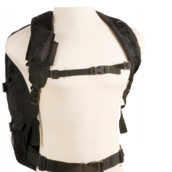 Trazeras|ARM66816
