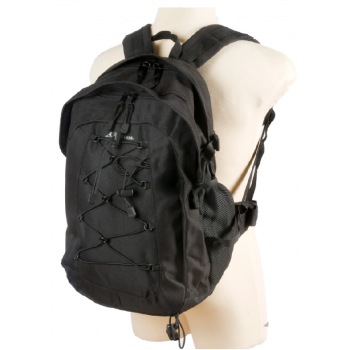 Trazeras|ARM66829