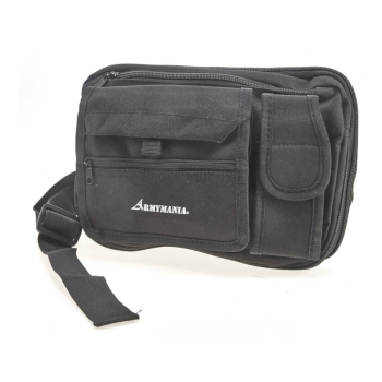 Trazeras|ARM66861