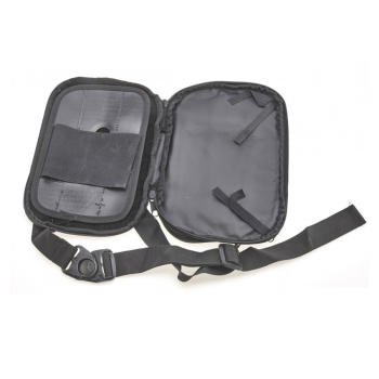 Trazeras|ARM66861