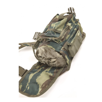 Trazeras|ARM66862