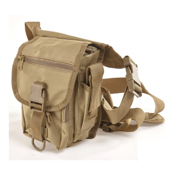 Trazeras|ARM66863