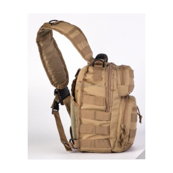 Trazeras|ARM66864