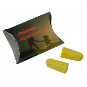 Trazeras|ARM66878
