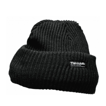 Trazeras|