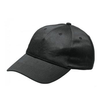 Trazeras|ARM67009