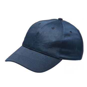 Trazeras|ARM67010