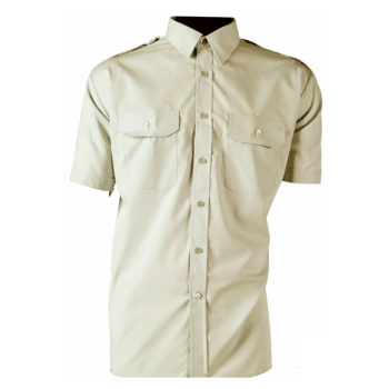 Trazeras|ARM67021