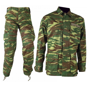 Trazeras|ARM67229