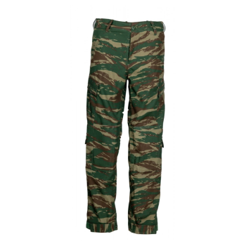 Trazeras|ARM67038
