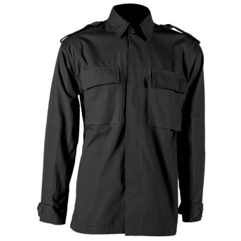Trazeras|ARM67049