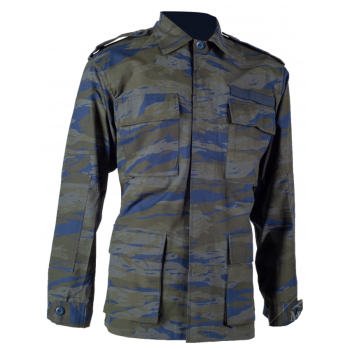 Trazeras|ARM67051