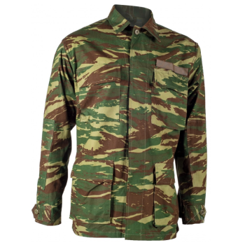 Trazeras|ARM67053