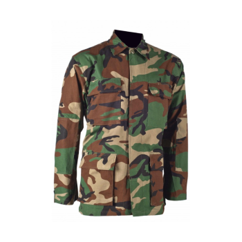 Trazeras|ARM67054