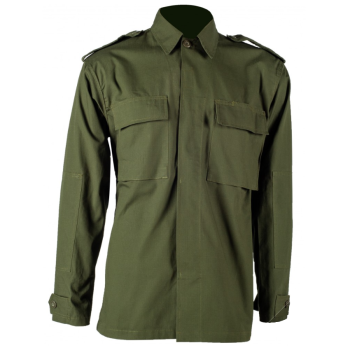 Trazeras|ARM67056
