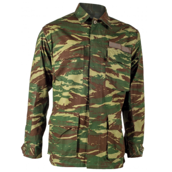 Trazeras|ARM67057