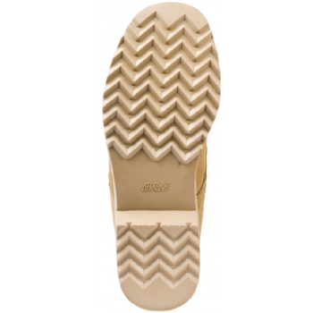 Trazeras|ARM67058