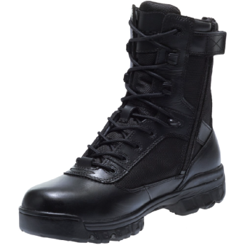 Trazeras|ARM67059