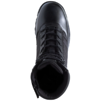 Trazeras|ARM67059